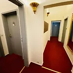 Doppelzimmer Zapfhahn, direkt am Alten Strom