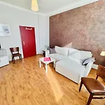 Doppelzimmer Zapfhahn, Direkt Am Alten Strom Ferienhaus