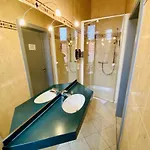 Doppelzimmer Zapfhahn, Direkt Am Alten Strom Ferienhaus