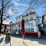Doppelzimmer Zapfhahn, Direkt Am Alten Strom