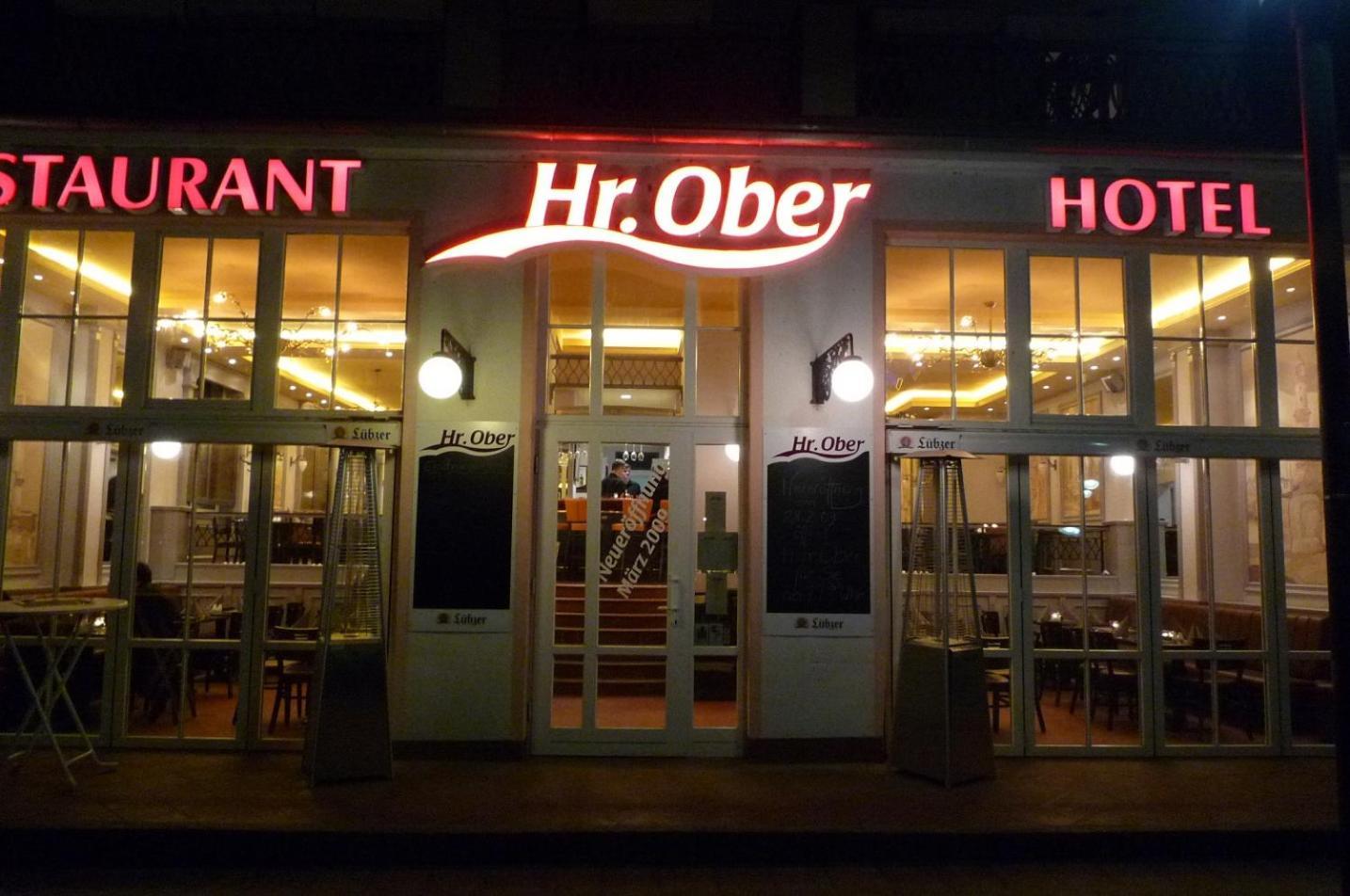 Doppelzimmer Zapfhahn, Direkt Am Alten Strom Apartment